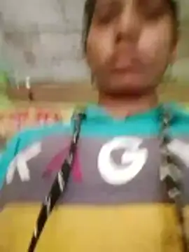 wifedesi7050 online show from March 14, 8:31 am