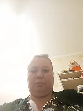 KiraStanton online show from June 3, 7:41 pm