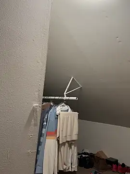 blazen50 online show from February 25, 12:31 am