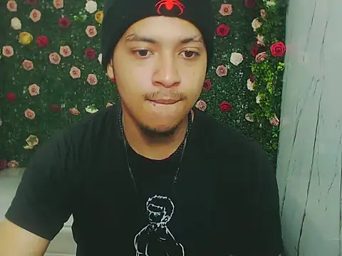 dylans brown online show from February 21, 1:45 pm