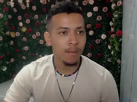 dylans brown online show from February 24, 1:53 pm