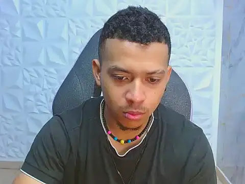 dylans brown online show from February 26, 1:21 pm