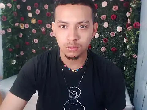 dylans brown online show from February 28, 1:34 pm