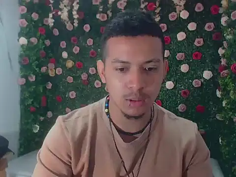 dylans brown online show from March 3, 1:28 pm