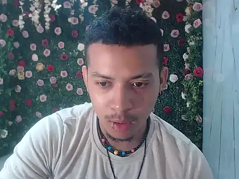 dylans brown online show from March 4, 1:28 pm