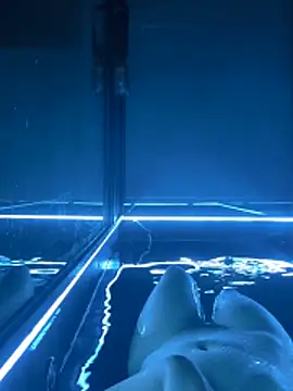 Butterflygi online show from February 22, 9:30 am