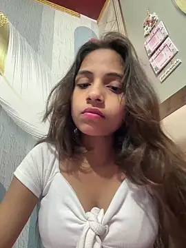 its anuuu online show from March 3, 1:12 am