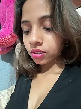 its anuuu online show from March 4, 7:36 am