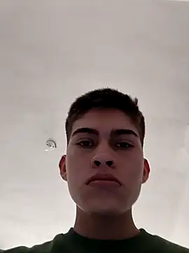 bbluchito online show from February 20, 4:07 pm