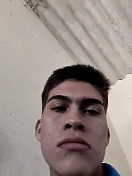 bbluchito online show from February 27, 3:01 pm