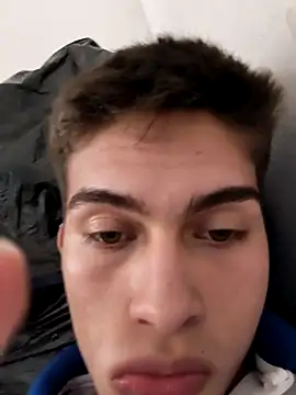 bbluchito online show from March 3, 7:53 pm