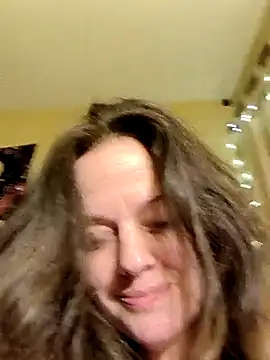 sexyhotcheryl online show from April 10, 2:50 am