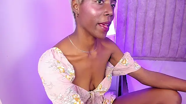 Snapshot of Taramasud_ chatting on February 25, 1:37 am Taramasud online show from February 25, 1:37 am