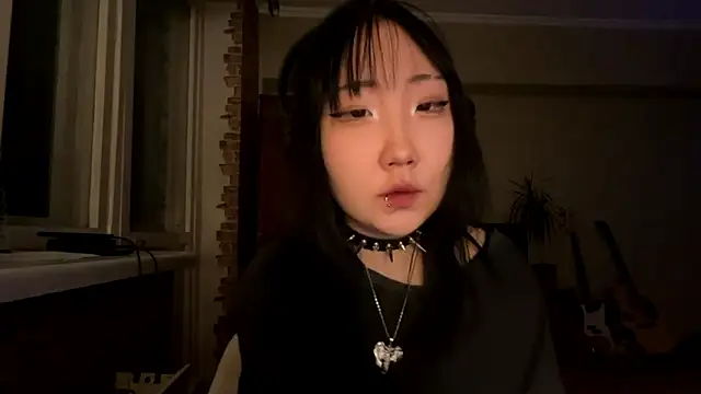 Yunananaa online show from February 23, 2:25 pm