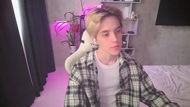 Jesse Miller online show from February 26, 9:08 am