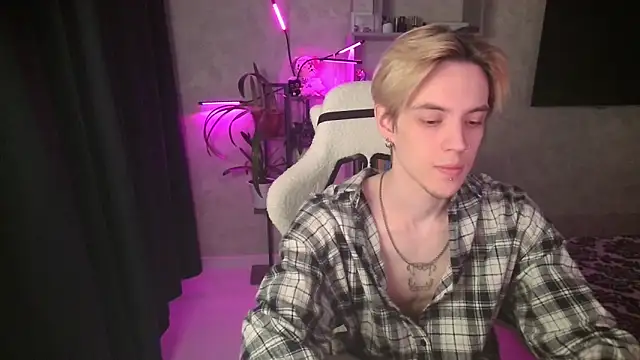 Jesse Miller online show from March 1, 12:51 pm