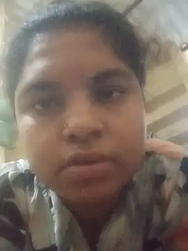 alwayspinky online show from February 22, 3:07 am