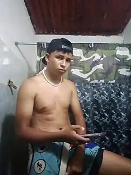 zeus23cm1 online show from February 25, 10:08 pm