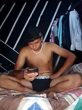 zeus23cm1 online show from March 3, 12:55 pm