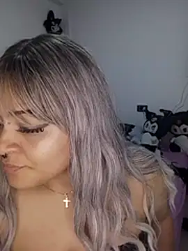 Snapshot of RubyCastellanos_XXXX chatting on February 24, 11:47 pm RubyCastellanos XXXX online show from February 24, 11:47 pm