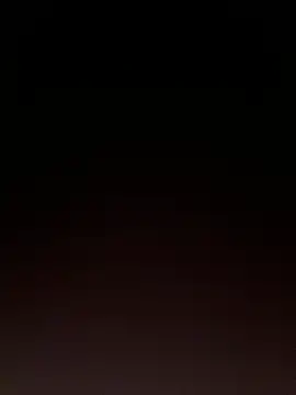 susi chimm online show from April 7, 9:48 pm