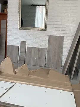 susi chimm online show from April 18, 2:54 pm