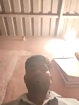 Fantasy King 3939 online show from February 21, 7:42 am