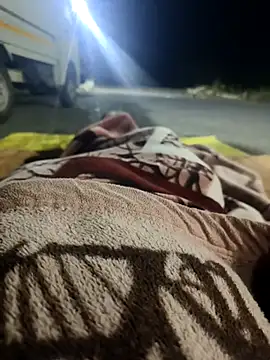 Fantasy King 3939 online show from February 27, 5:57 pm