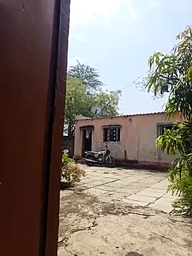 Fantasy King 3939 online show from April 2, 5:27 am