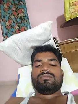 Fantasy King 3939 online show from April 3, 6:22 am