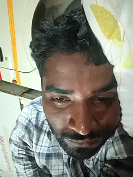 Fantasy King 3939 online show from April 17, 6:44 pm