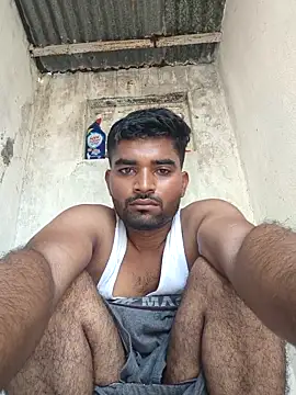 Fantasy King 3939 online show from May 29, 3:59 am