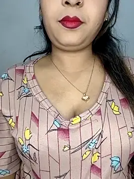 Shanaya-Hotty online show from March 25, 7:20 pm