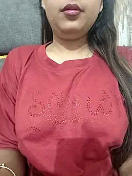 Shanaya-Hotty online show from April 20, 10:11 pm