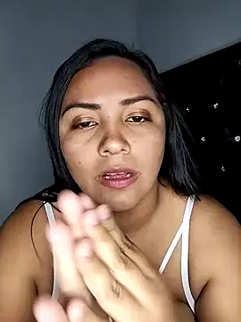 Milow1 online show from March 6, 3:58 am