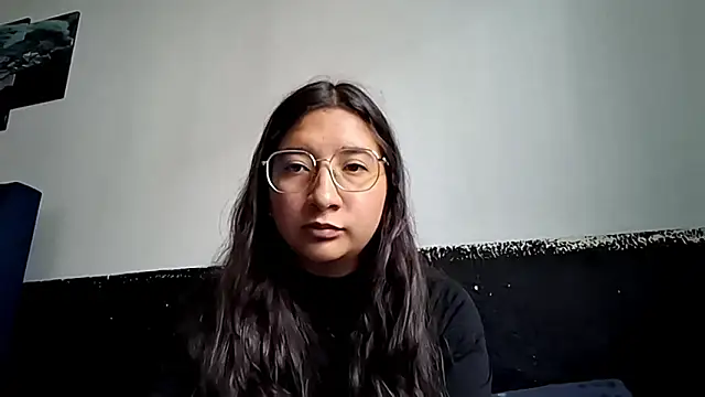 Snapshot of CoralBaddeley chatting on February 23, 1:41 pm CoralBaddeley online show from February 23, 1:41 pm