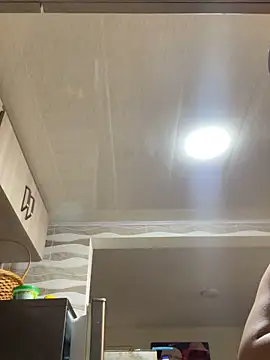 celeste z online show from April 7, 2:39 pm