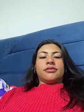 celeste z online show from April 16, 3:13 pm