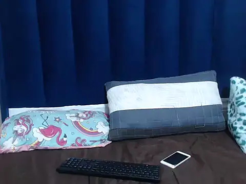 WilloWet online show from February 22, 4:38 pm