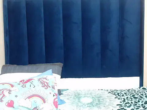 WilloWet online show from February 25, 11:03 pm