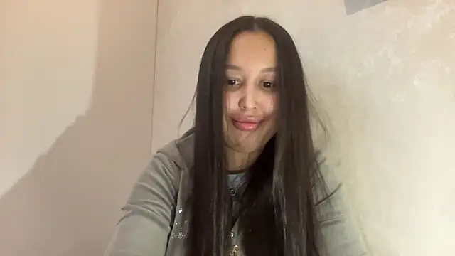 Dana 005 online show from March 7, 7:11 pm