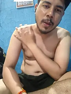 Marathi Top online show from February 21, 8:48 am