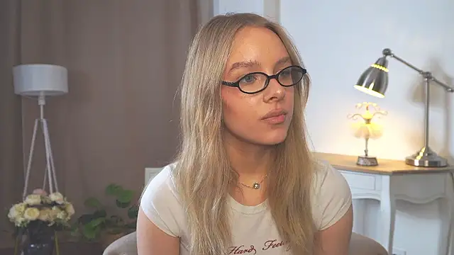 soulmatchy online show from February 28, 1:12 pm