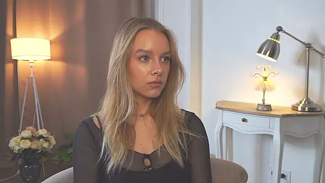 soulmatchy online show from March 1, 1:13 pm