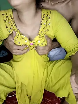 CollegeGrill online show from February 22, 10:08 pm