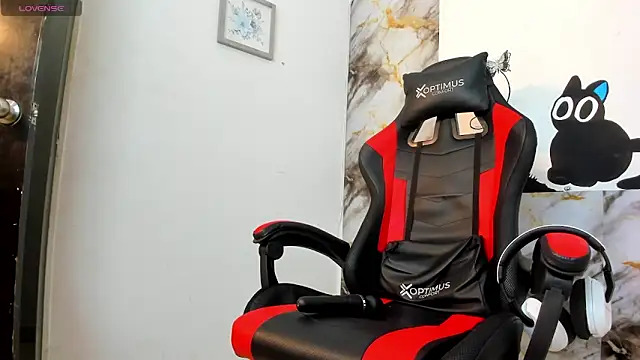 eros 26  online show from February 26, 3:16 am