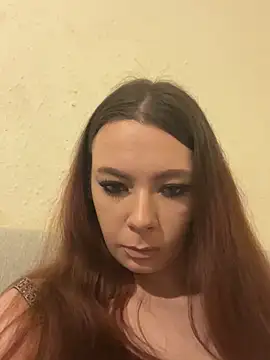 SexyLily22x online show from February 27, 12:32 am