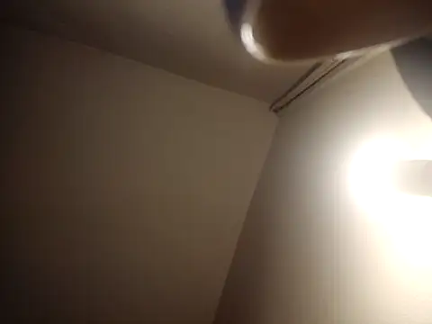 Snapshot of stud2512 chatting on March 2, 7:26 am stud2512 online show from March 2, 7:26 am