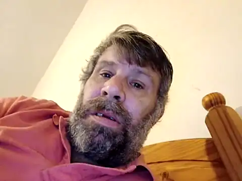 Snapshot of stud2512 chatting on March 3, 5:08 pm stud2512 online show from March 3, 5:08 pm