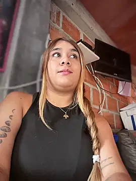 Channel Connor online show from March 10, 1:38 pm